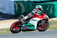 motorbikes;no-limits;october-2019;peter-wileman-photography;portimao;portugal;trackday-digital-images